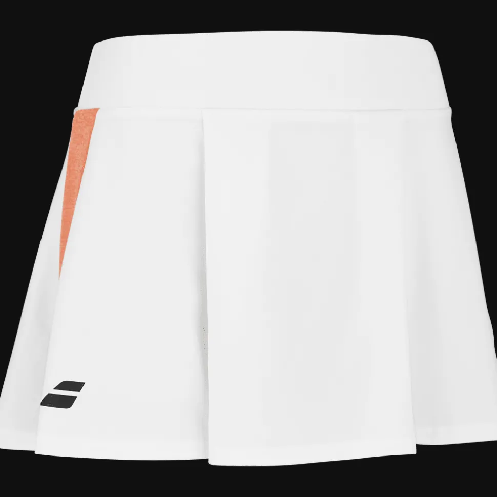 Play Skirt Women
