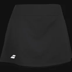 Play Skirt Women