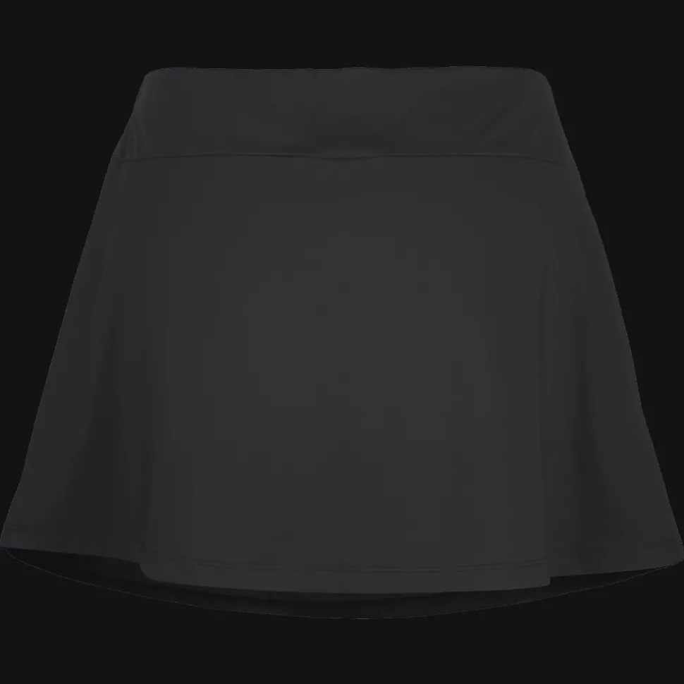 Play Skirt Women
