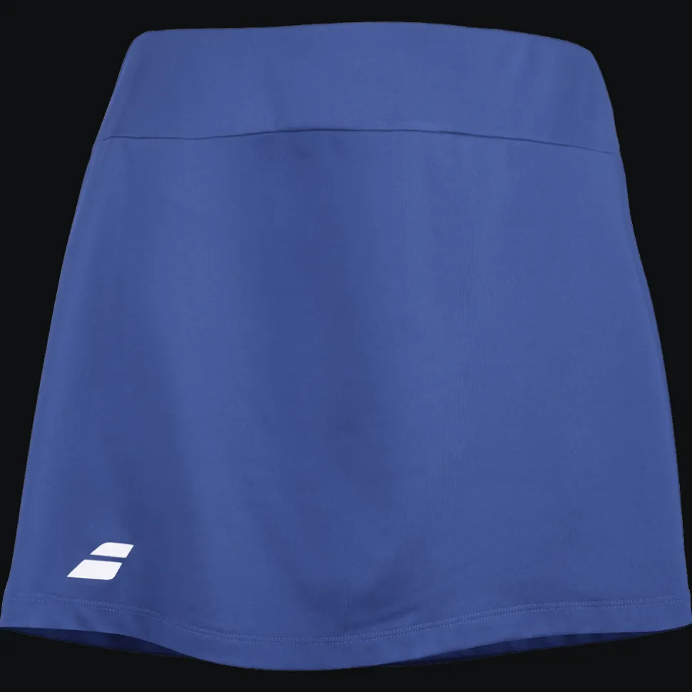Play Skirt Women