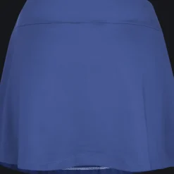 Play Skirt Women