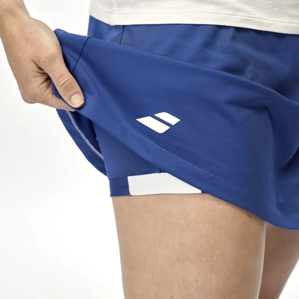Play Skirt Women