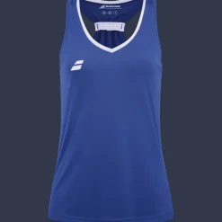 Play Tank Top Girls