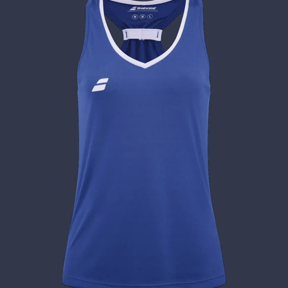 Play Tank Top Girls