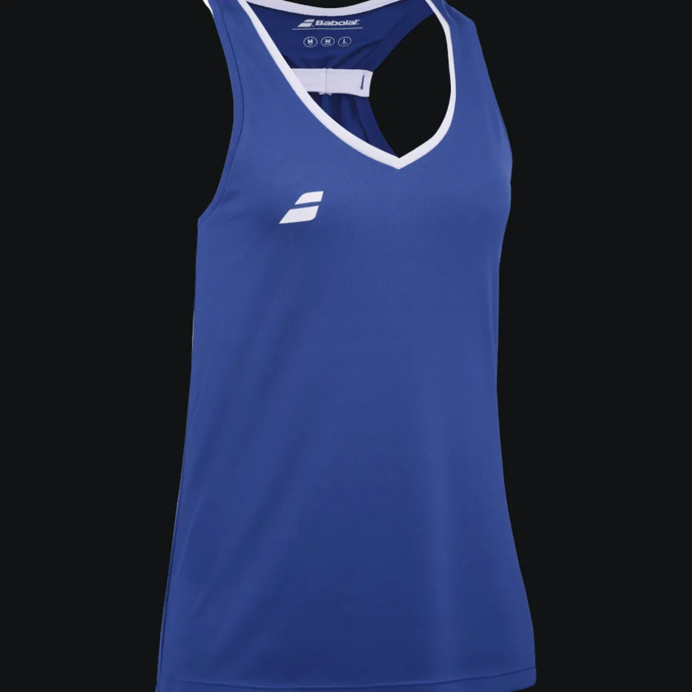 Play Tank Top Girls