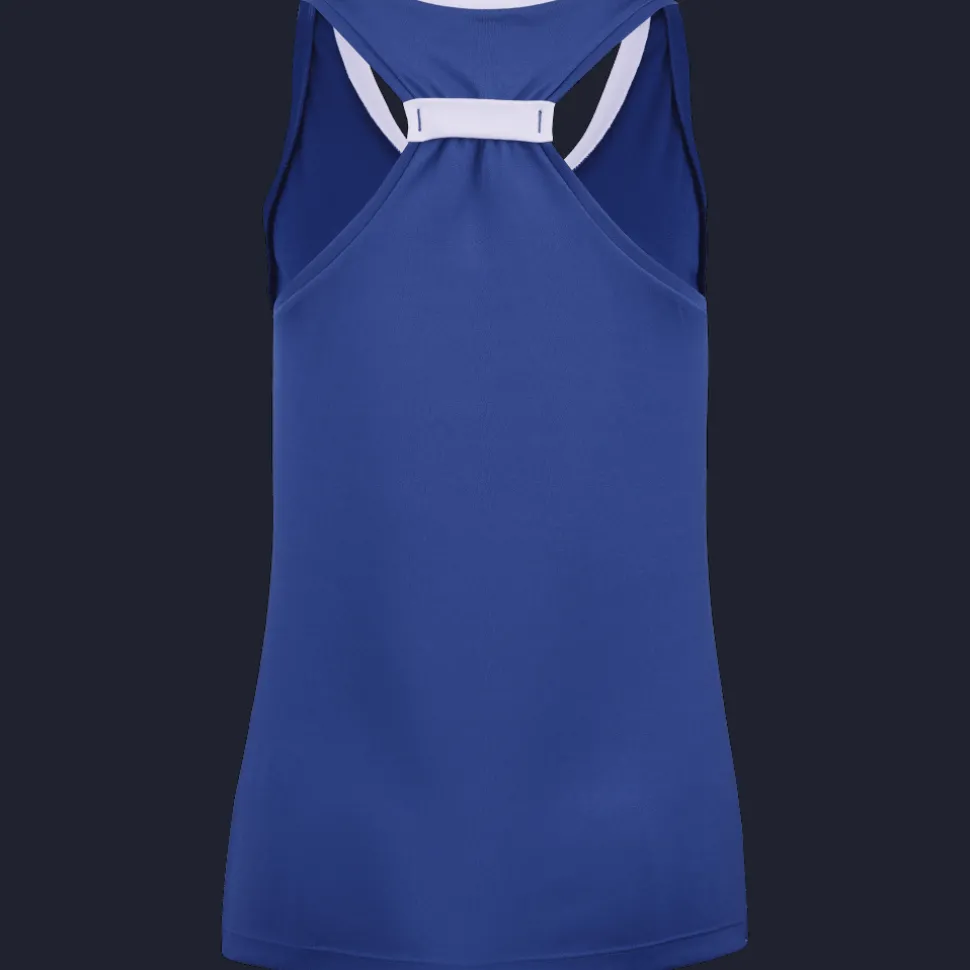 Play Tank Top Girls
