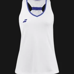 Play Tank Top Girls