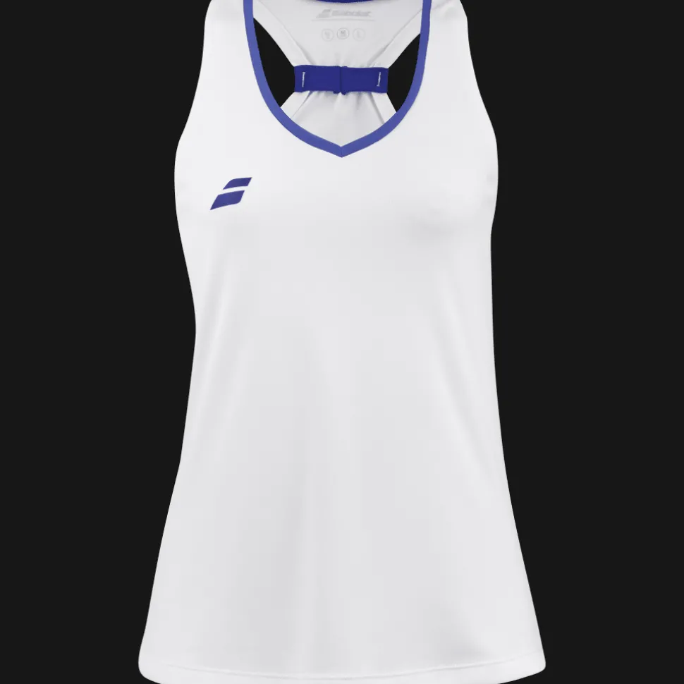 Play Tank Top Girls