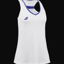 Play Tank Top Girls