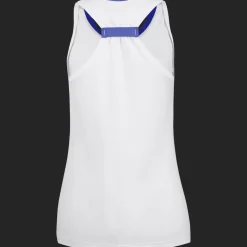 Play Tank Top Girls