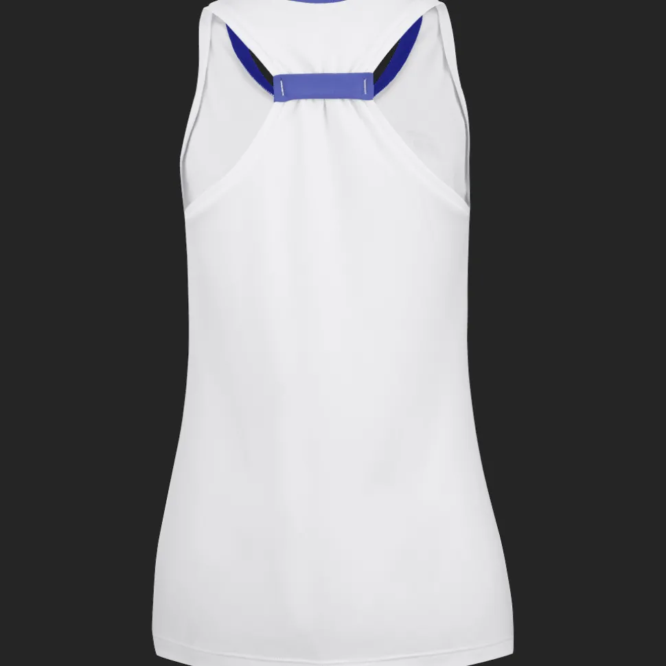 Play Tank Top Girls