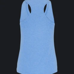 Play Tank Top Girls