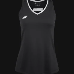 Play Tank Top Women