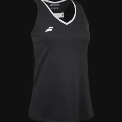 Play Tank Top Women