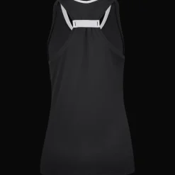 Play Tank Top Women