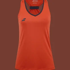 Play Tank Top Women