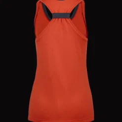 Play Tank Top Women