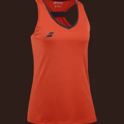 Play Tank Top Women