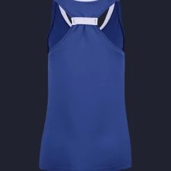 Play Tank Top Women