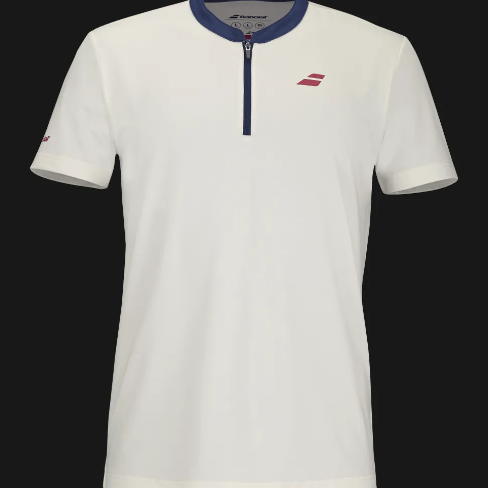 Polo Men 150 years