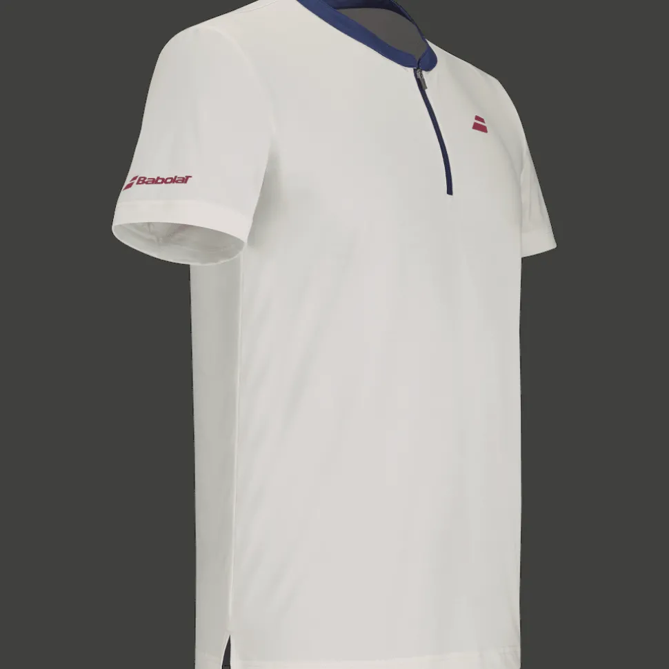 Polo Men 150 years
