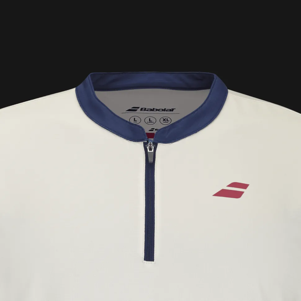 Polo Men 150 years