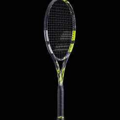 Pure Aero 98 Unstrung