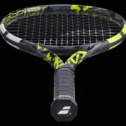 Pure Aero 98 Unstrung