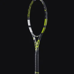 Pure Aero + Unstrung