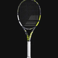 Pure Aero Lite Unstrung