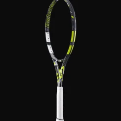 Pure Aero Lite Unstrung