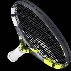 Pure Aero Lite Unstrung