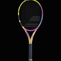Pure Aero Rafa Origin Unstrung