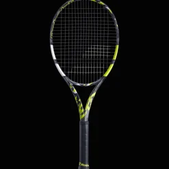 Pure Aero Unstrung