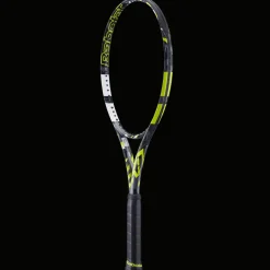 Pure Aero Unstrung