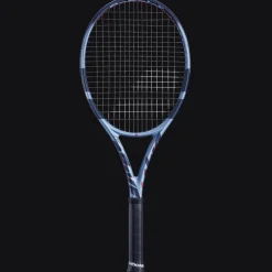 Pure Drive 98 Gen11 Unstrung