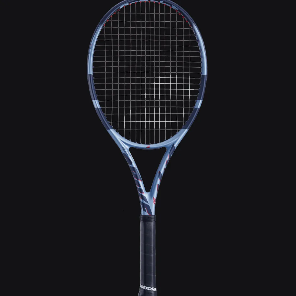 Pure Drive 98 Gen11 Unstrung