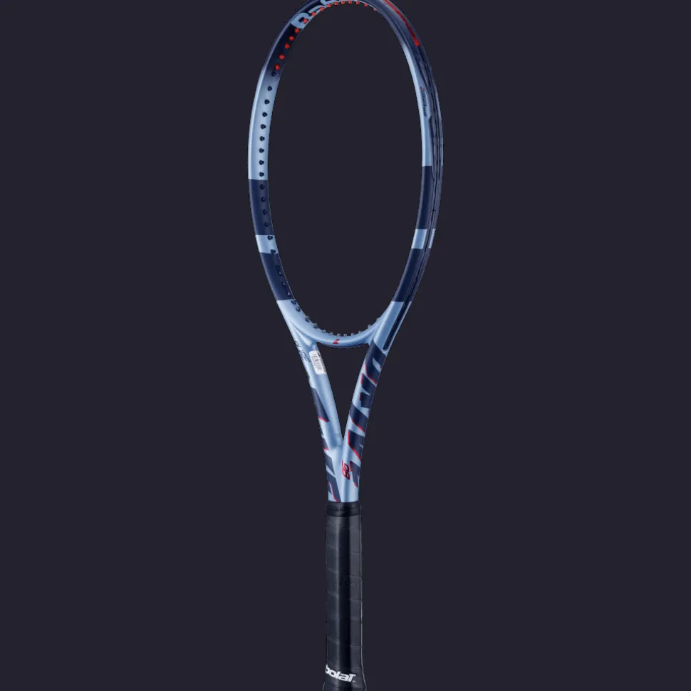Pure Drive 98 Gen11 Unstrung