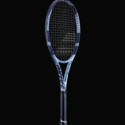 Pure Drive 98 Gen11 Unstrung
