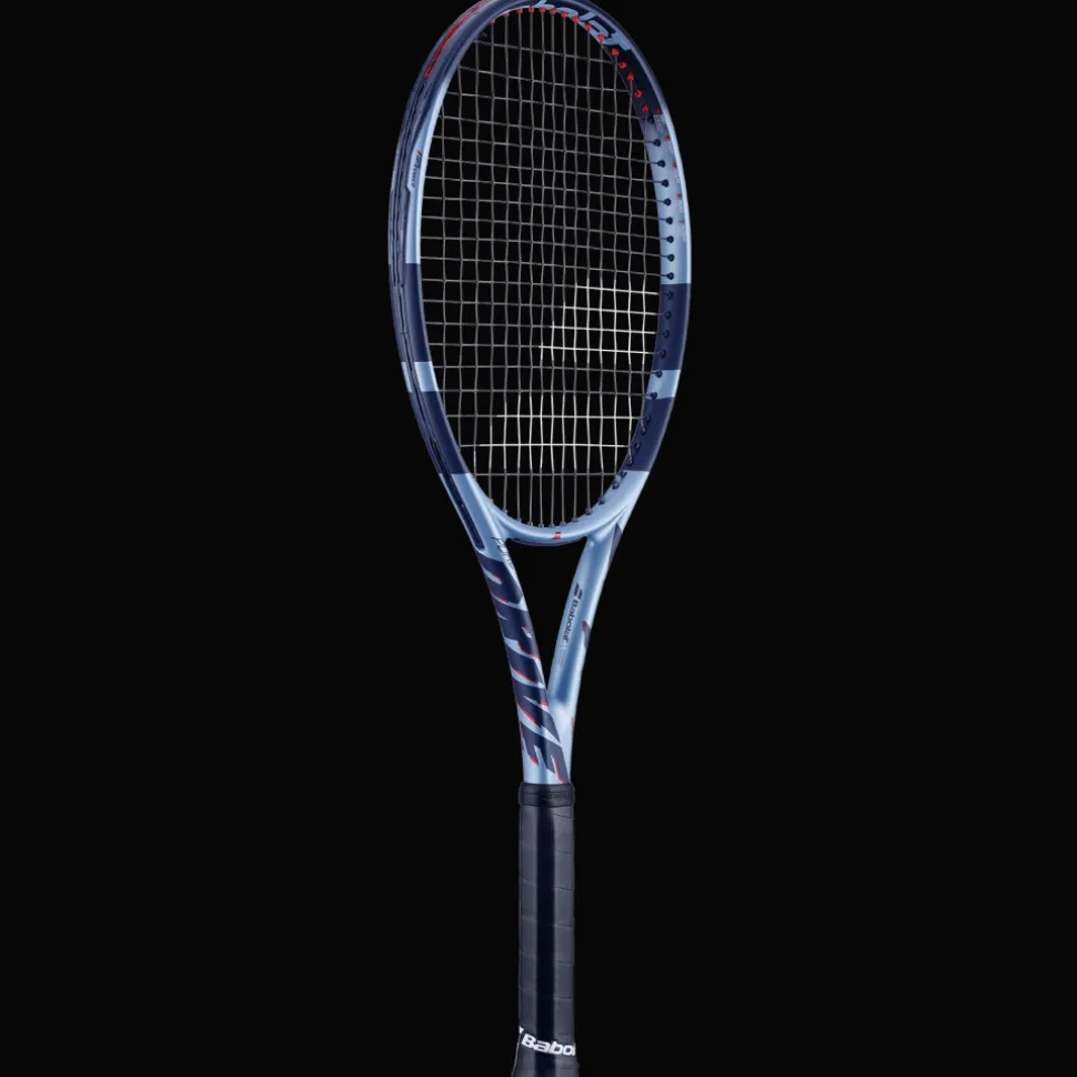 Pure Drive 98 Gen11 Unstrung