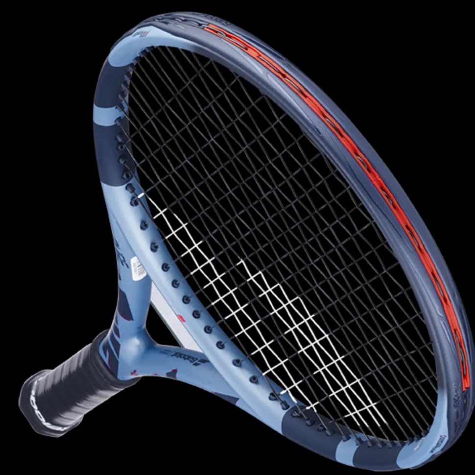 Pure Drive 98 Gen11 Unstrung