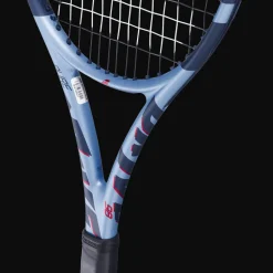 Pure Drive 98 Gen11 Unstrung