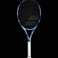 Pure Drive 107 Gen11 Unstrung
