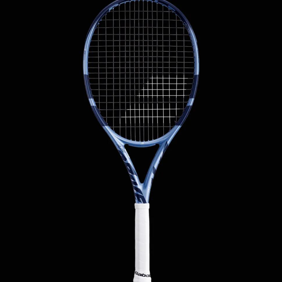 Pure Drive 107 Gen11 Unstrung