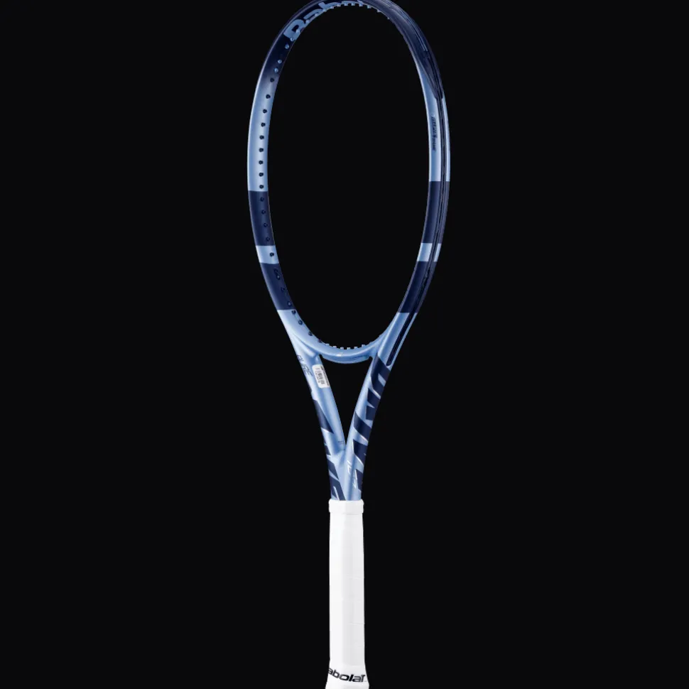 Pure Drive 107 Gen11 Unstrung