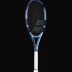 Pure Drive 107 Gen11 Unstrung