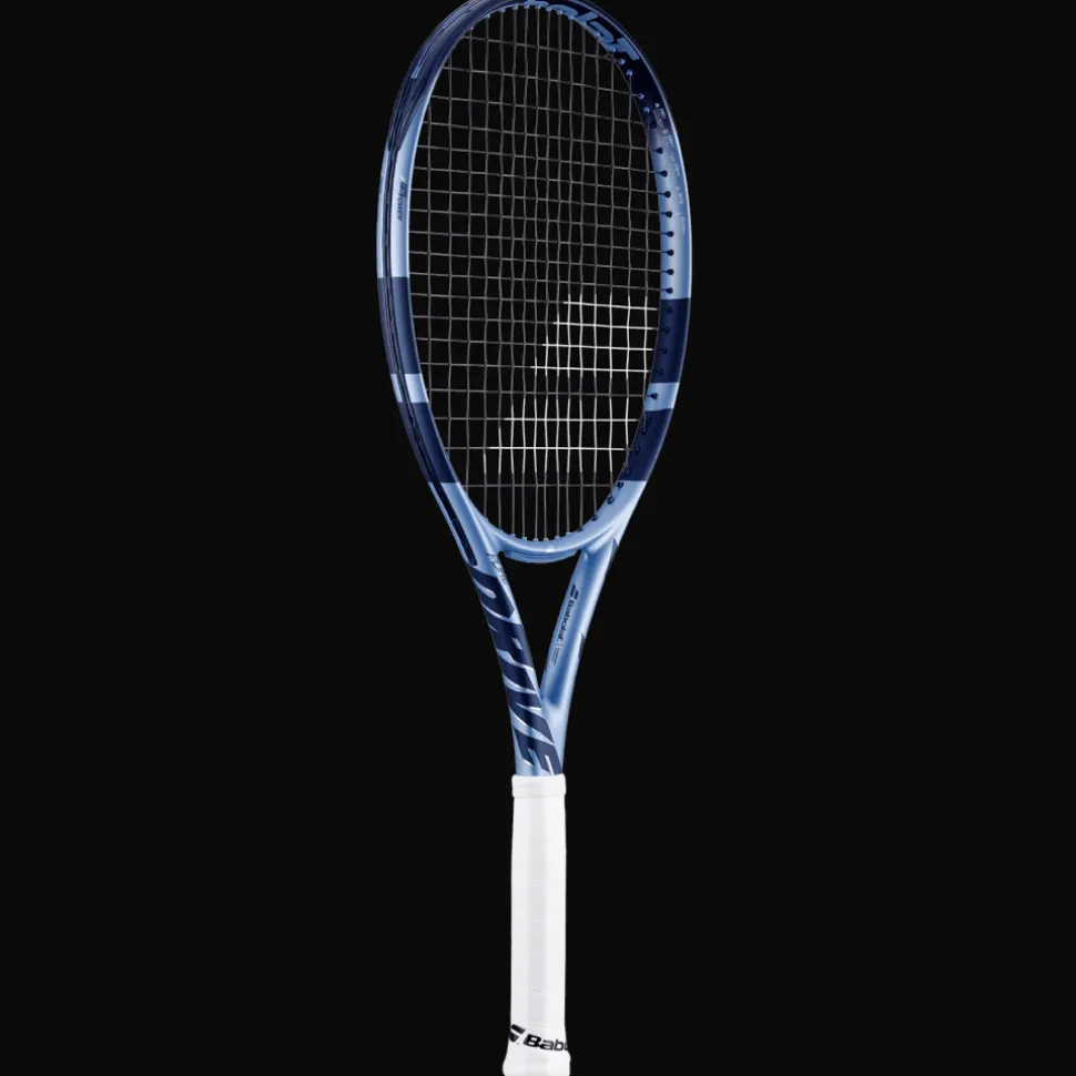 Pure Drive 107 Gen11 Unstrung