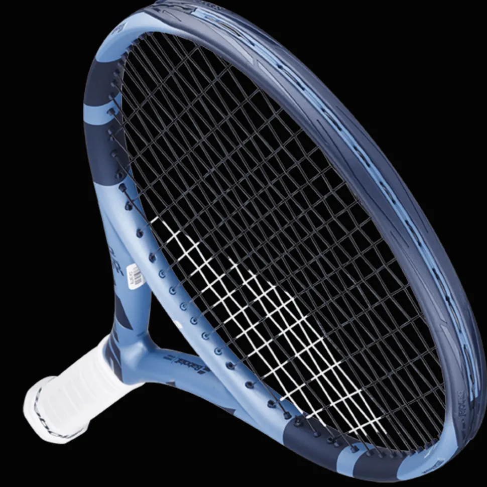 Pure Drive 107 Gen11 Unstrung