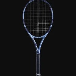 Pure Drive + Gen11 Unstrung