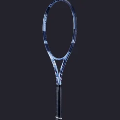 Pure Drive + Gen11 Unstrung